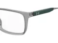Under Armour Dioptrické okuliare UA 5075xl 63M