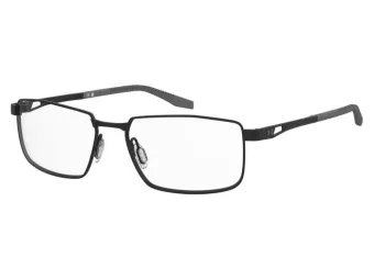 Under Armour Dioptrické okuliare UA 5077/G 003