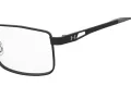 Under Armour Dioptrické okuliare UA 5077/G 003