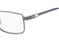 Under Armour Dioptrické okuliare UA 5077/G V6D