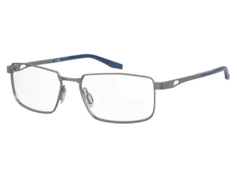 Under Armour Dioptrické okuliare UA 5077/G V6D
