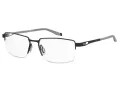 Under Armour Dioptrické okuliare UA 5078/G O6W
