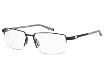 Under Armour Dioptrické okuliare UA 5078/G O6W