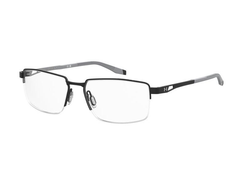 Under Armour Dioptrické okuliare UA 5078/G O6W