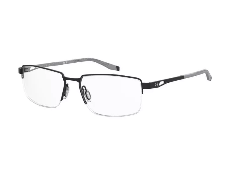 Under Armour Dioptrické okuliare UA 5078/G O6W