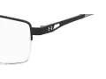 Under Armour Dioptrické okuliare UA 5078/G O6W