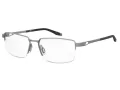 Under Armour Dioptrické okuliare UA 5078/G R81