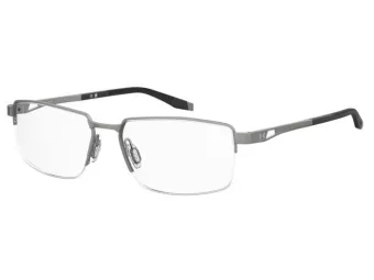 Under Armour Dioptrické okuliare UA 5078/G R81