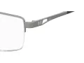 Under Armour Dioptrické okuliare UA 5078/G R81