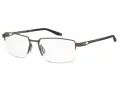 Under Armour Dioptrické okuliare UA 5078/G S05