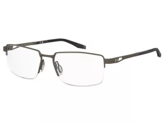 Under Armour Dioptrické okuliare UA 5078/G S05