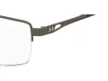 Under Armour Dioptrické okuliare UA 5078/G S05
