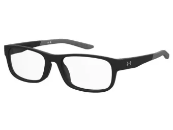 Under Armour Dioptrické okuliare UA 5079 003