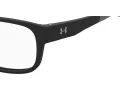 Under Armour Dioptrické okuliare UA 5079 003