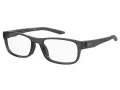 Under Armour Dioptrické okuliare UA 5079 HWJ