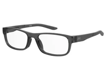 Under Armour Dioptrické okuliare UA 5079 HWJ