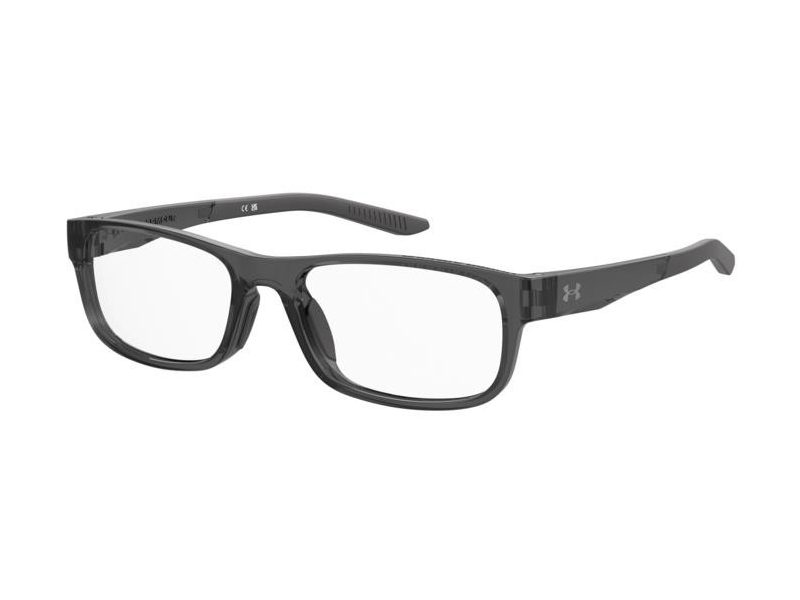 Under Armour Dioptrické okuliare UA 5079 HWJ