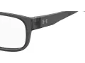Under Armour Dioptrické okuliare UA 5079 HWJ