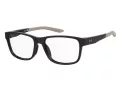 Under Armour Dioptrické okuliare UA 5080 0WM
