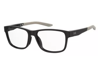 Under Armour Dioptrické okuliare UA 5080 0WM