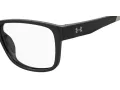 Under Armour Dioptrické okuliare UA 5080 0WM