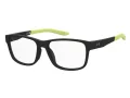 Under Armour Dioptrické okuliare UA 5080 3OL