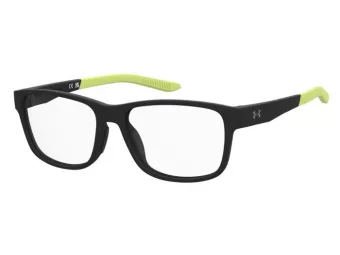 Under Armour Dioptrické okuliare UA 5080 3OL
