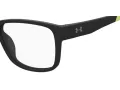 Under Armour Dioptrické okuliare UA 5080 3OL