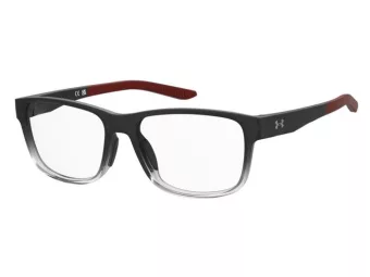Under Armour Dioptrické okuliare UA 5080 FS2