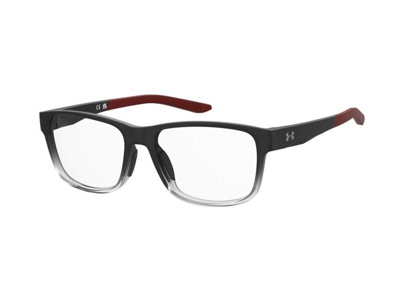 Under Armour Dioptrické okuliare UA 5080 FS2