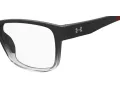 Under Armour Dioptrické okuliare UA 5080 FS2