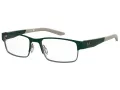 Under Armour Dioptrické okuliare UA 5081/G DLD