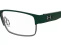Under Armour Dioptrické okuliare UA 5081/G DLD