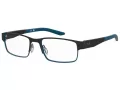Under Armour Dioptrické okuliare UA 5081/G ETJ