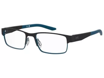 Under Armour Dioptrické okuliare UA 5081/G ETJ
