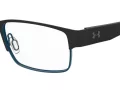 Under Armour Dioptrické okuliare UA 5081/G ETJ