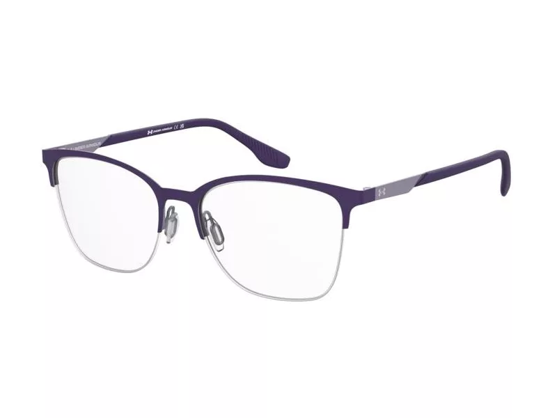 Under Armour Dioptrické okuliare UA 5082/G B1P