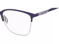 Under Armour Dioptrické okuliare UA 5082/G B1P