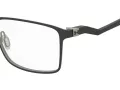 Under Armour Dioptrické okuliare UA 5084/G 087