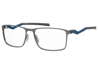 Under Armour Dioptrické okuliare UA 5084/G 5UV