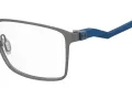 Under Armour Dioptrické okuliare UA 5084/G 5UV