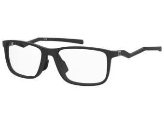 Under Armour Dioptrické okuliare UA 5085/G 003
