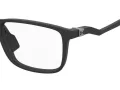 Under Armour Dioptrické okuliare UA 5085/G 003