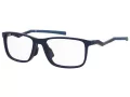 Under Armour Dioptrické okuliare UA 5085/G 2RR