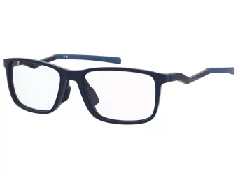Under Armour Dioptrické okuliare UA 5085/G 2RR