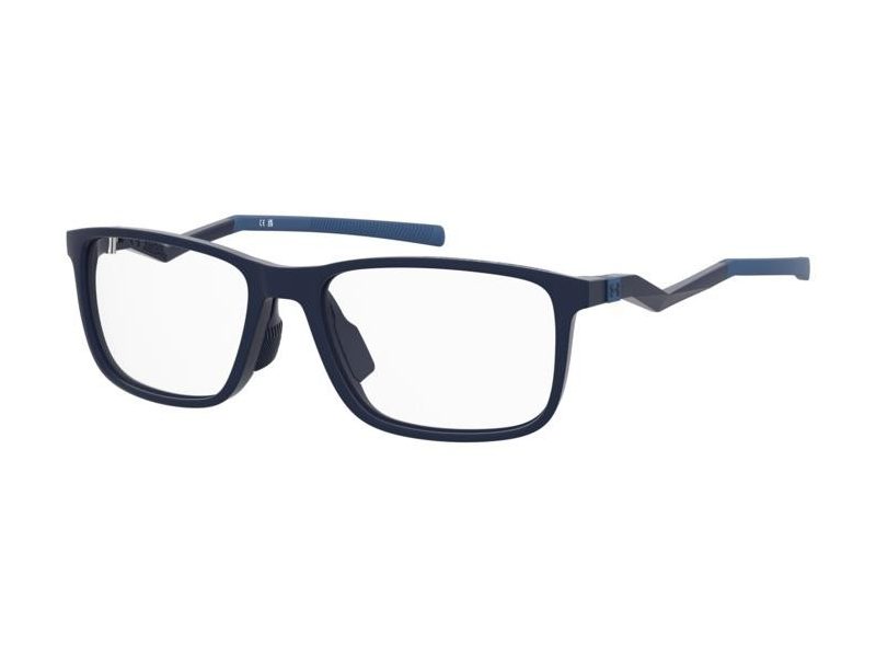 Under Armour Dioptrické okuliare UA 5085/G 2RR