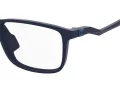 Under Armour Dioptrické okuliare UA 5085/G 2RR