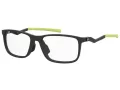 Under Armour Dioptrické okuliare UA 5085/G 3OL