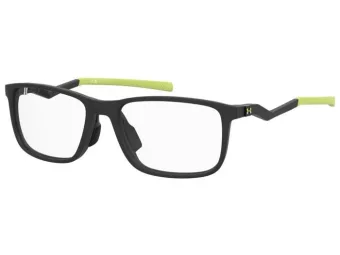 Under Armour Dioptrické okuliare UA 5085/G 3OL