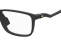 Under Armour Dioptrické okuliare UA 5085/G 3OL